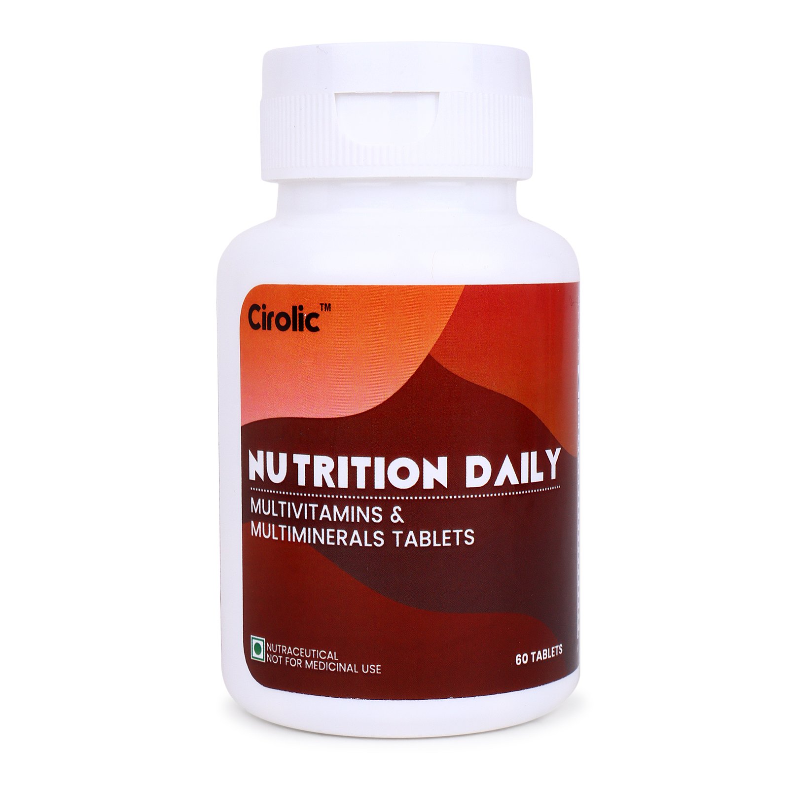 nutrition-daily-cirolic